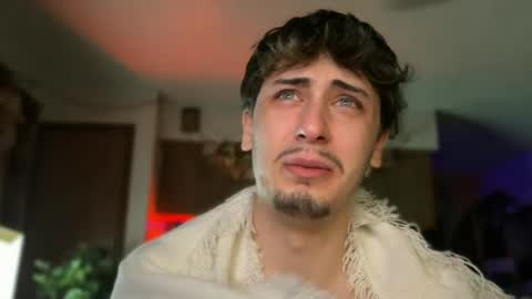 Dylan Daniel 7.8 online show from 7, 10, 2025