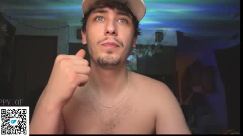 Dylan Daniel 7.8 online show from 7, 11, 2025