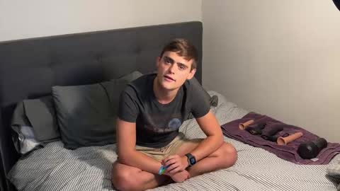 Snapshot of dylanfruits chatting on 19, 9, 2025 dylanfruits online show from 19, 9, 2025