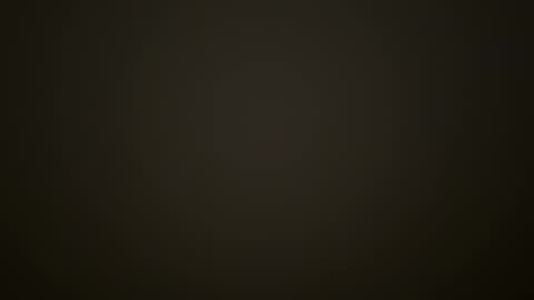 Snapshot of dylanfruits chatting on 21, 9, 2025 dylanfruits online show from 21, 9, 2025