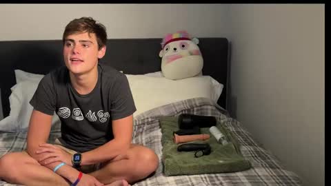 Snapshot of dylanfruits chatting on 15, 10, 2025 dylanfruits online show from 15, 10, 2025