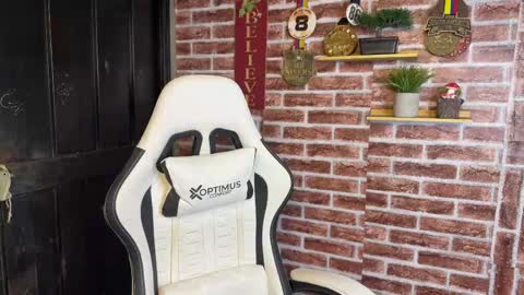 Dylangusss online show from 11, 3, 2026