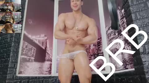 Snapshot of dylanlenox chatting on 14, 2, 2025 Dylan online show from 14, 2, 2025