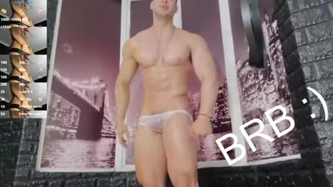 Snapshot of dylanlenox chatting on 7, 3, 2025 Dylan online show from 7, 3, 2025