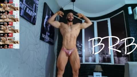 Dylan online show from 26, 2, 2026