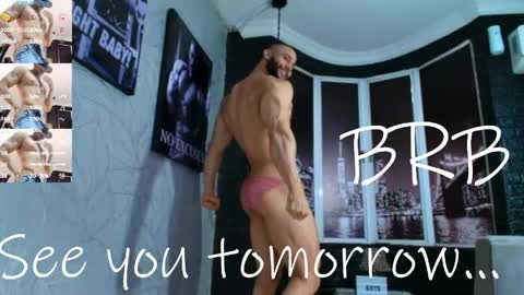 Dylan online show from 24, 3, 2026