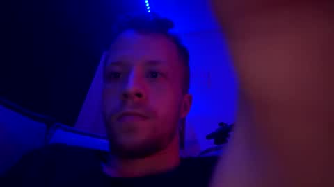 Snapshot of dylanpater4 chatting on 13, 4, 2026 dylanpater4 online show from 13, 4, 2026