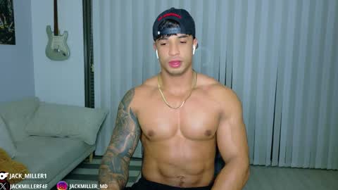 Dylan Rivera online show from 4, 11, 2025