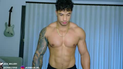 Dylan Rivera online show from 5, 11, 2025