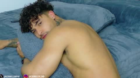 Dylan Rivera online show from 8, 2, 2026