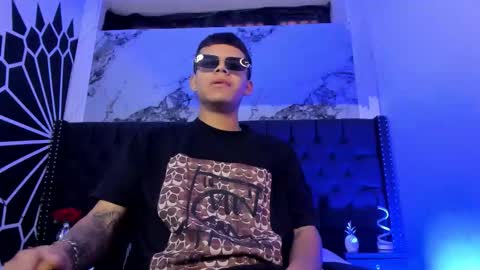 Snapshot of dylanroyce_ chatting on 12, 3, 2026 dylanroyce_ online show from 12, 3, 2026