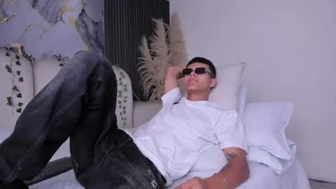 Snapshot of dylanroyce_ chatting on 13, 3, 2026 dylanroyce_ online show from 13, 3, 2026