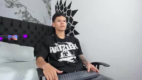 Snapshot of dylanroyce_ chatting on 16, 3, 2026 dylanroyce_ online show from 16, 3, 2026