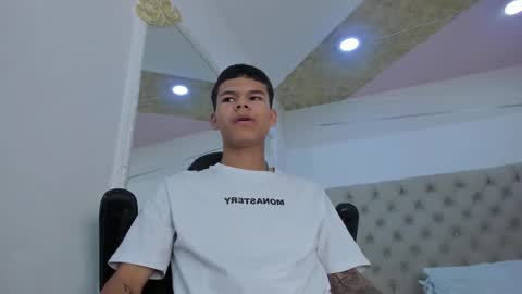 Snapshot of dylanroyce_ chatting on 21, 3, 2026 dylanroyce_ online show from 21, 3, 2026