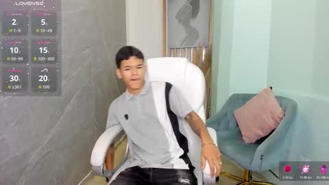 Snapshot of dylanroyce_ chatting on 24, 3, 2026 dylanroyce_ online show from 24, 3, 2026