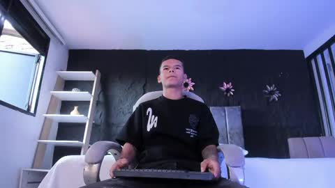 Snapshot of dylanroyce_ chatting on 14, 4, 2026 dylanroyce_ online show from 14, 4, 2026