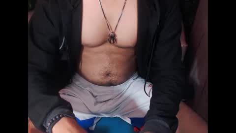 Snapshot of dylans_brown chatting on 28, 2, 2026 dylans_brown online show from 28, 2, 2026