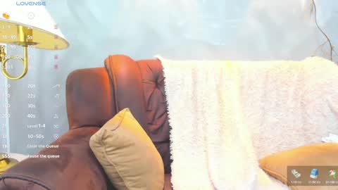 D Y L A N online show from 10, 1, 2025