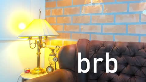 D Y L A N online show from 30, 1, 2025