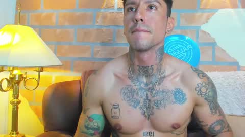 D Y L A N online show from 4, 3, 2025