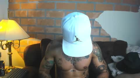 D Y L A N online show from 9, 3, 2025