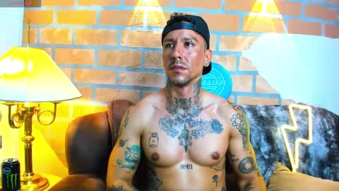 D Y L A N online show from 12, 3, 2025