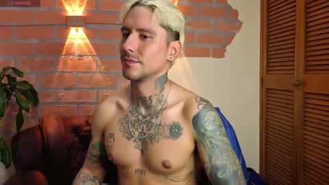 D Y L A N online show from 10, 10, 2025