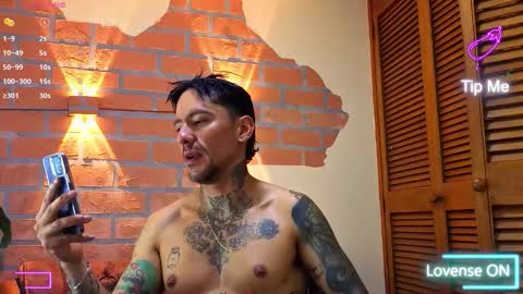 D Y L A N online show from 1, 11, 2025