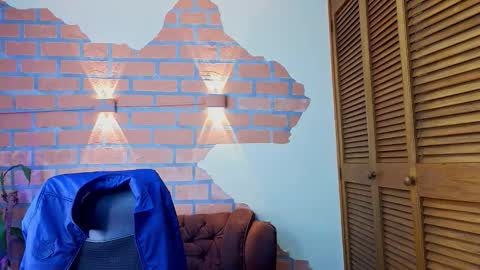 Snapshot of dylanstonne1 chatting on 13, 3, 2026 D Y L A N online show from 13, 3, 2026