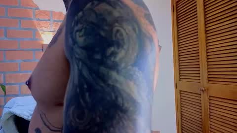 Snapshot of dylanstonne1 chatting on 14, 3, 2026 D Y L A N online show from 14, 3, 2026