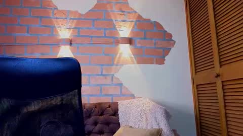 Snapshot of dylanstonne1 chatting on 19, 3, 2026 D Y L A N online show from 19, 3, 2026