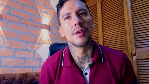 Snapshot of dylanstonne1 chatting on 21, 3, 2026 D Y L A N online show from 21, 3, 2026