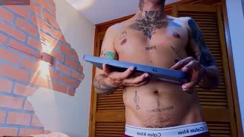 Snapshot of dylanstonne1 chatting on 24, 3, 2026 D Y L A N online show from 24, 3, 2026