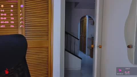 Snapshot of dylanstonne1 chatting on 9, 4, 2026 D Y L A N online show from 9, 4, 2026