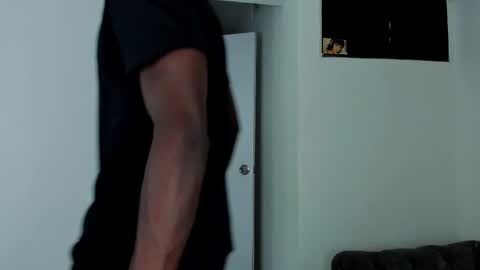 Dylan Taylor online show from 11, 9, 2025