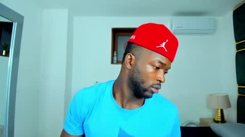 Snapshot of dylantaylor_1 chatting on 1, 7, 2026 Dylan Taylor online show from 1, 7, 2026