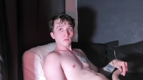 ---DYLAN--- online show from 28, 11, 2025