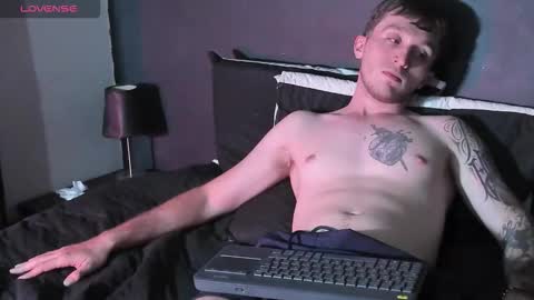 ---DYLAN--- online show from 16, 12, 2025