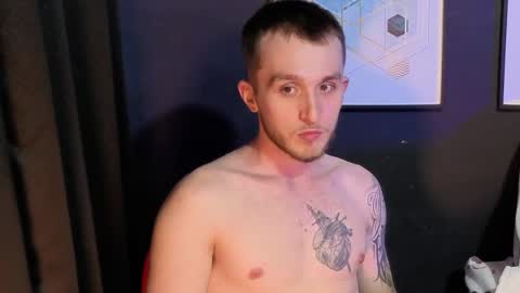 ---DYLAN--- online show from 3, 4, 2026