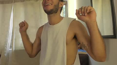 Snapshot of dylanxfun chatting on 6, 12, 2024 dylanxfun online show from 6, 12, 2024