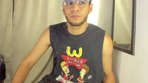 Snapshot of dylanxfun chatting on 12, 12, 2024 dylanxfun online show from 12, 12, 2024