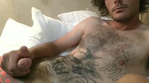 Snapshot of dylp400 chatting on 1, 12, 2024 dylp400 online show from 1, 12, 2024