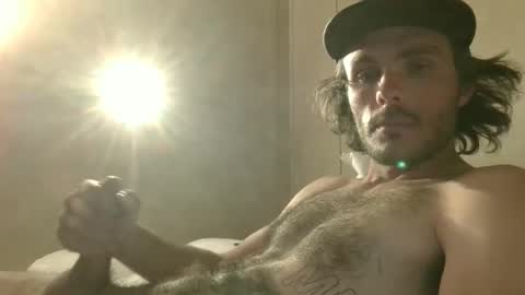 Snapshot of dylp400 chatting on 14, 12, 2024 dylp400 online show from 14, 12, 2024