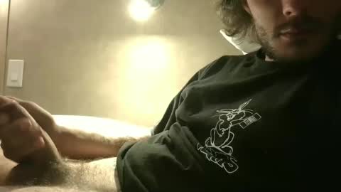 Snapshot of dylp400 chatting on 18, 12, 2024 dylp400 online show from 18, 12, 2024