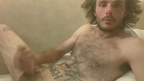 Snapshot of dylp400 chatting on 20, 12, 2024 dylp400 online show from 20, 12, 2024