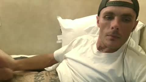 Snapshot of dylp400 chatting on 29, 12, 2024 dylp400 online show from 29, 12, 2024