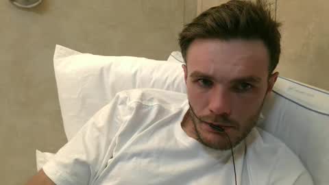 Snapshot of dylp400 chatting on 8, 1, 2025 dylp400 online show from 8, 1, 2025