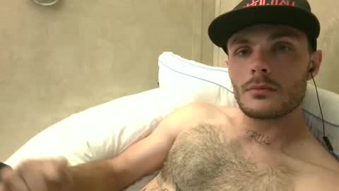 Snapshot of dylp400 chatting on 9, 1, 2025 dylp400 online show from 9, 1, 2025