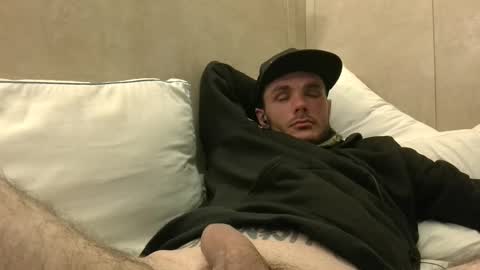 Snapshot of dylp400 chatting on 17, 1, 2025 dylp400 online show from 17, 1, 2025