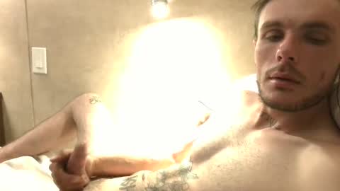 Snapshot of dylp400 chatting on 18, 1, 2025 dylp400 online show from 18, 1, 2025